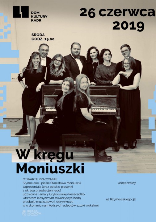 wróć do wydarzenia